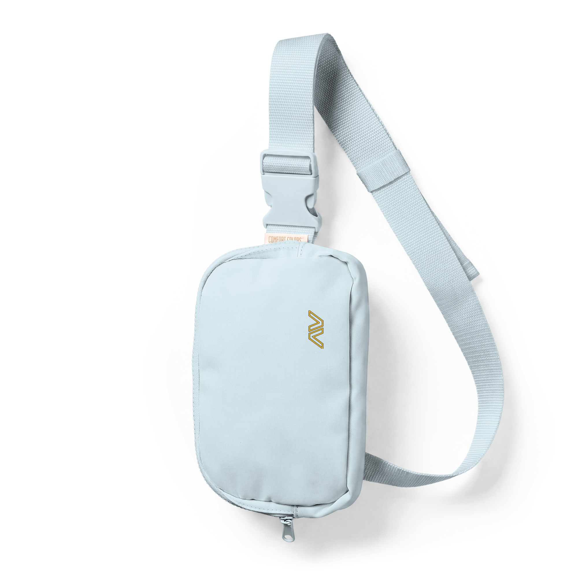 Essentials Bag - Image 7