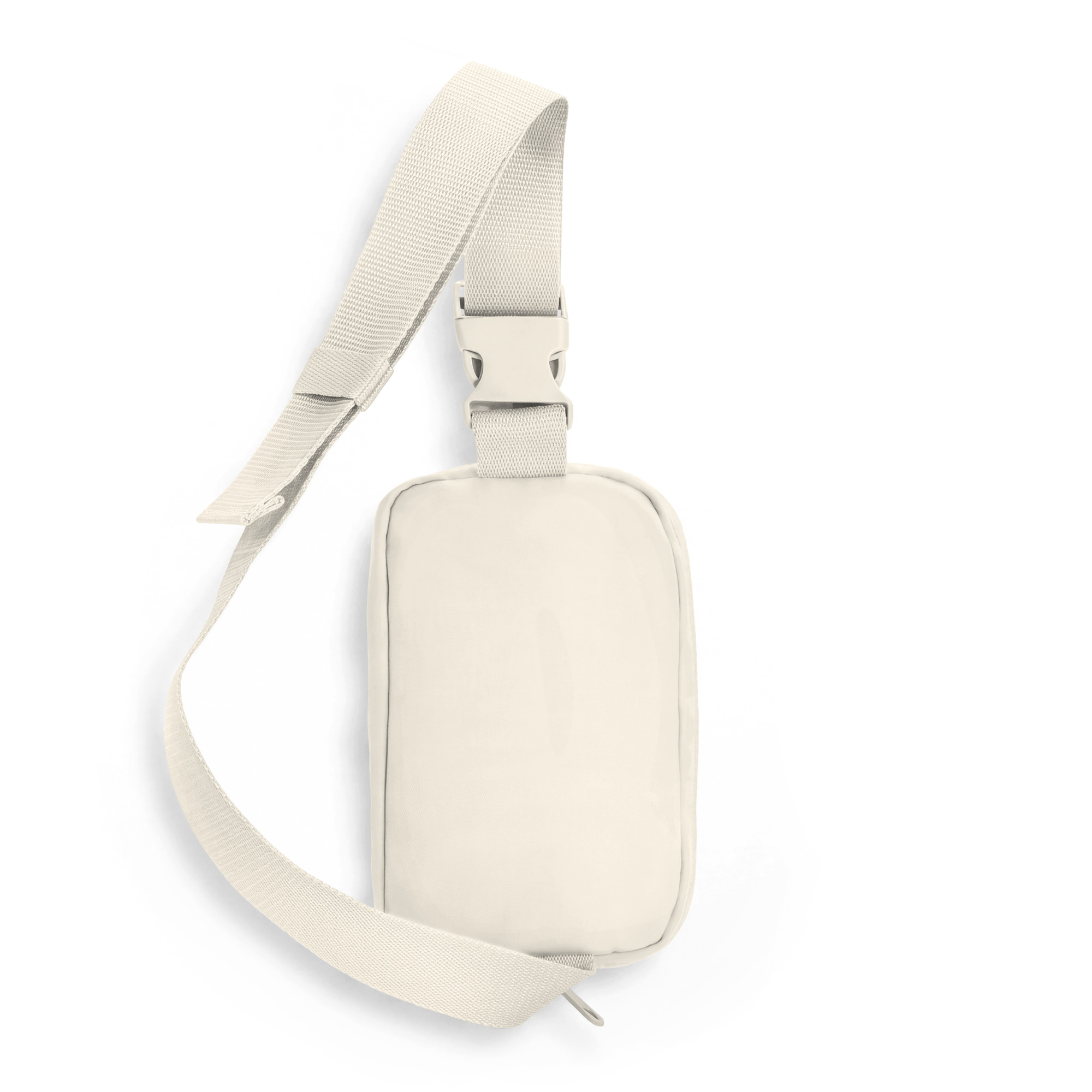 Essentials Bag - Image 10