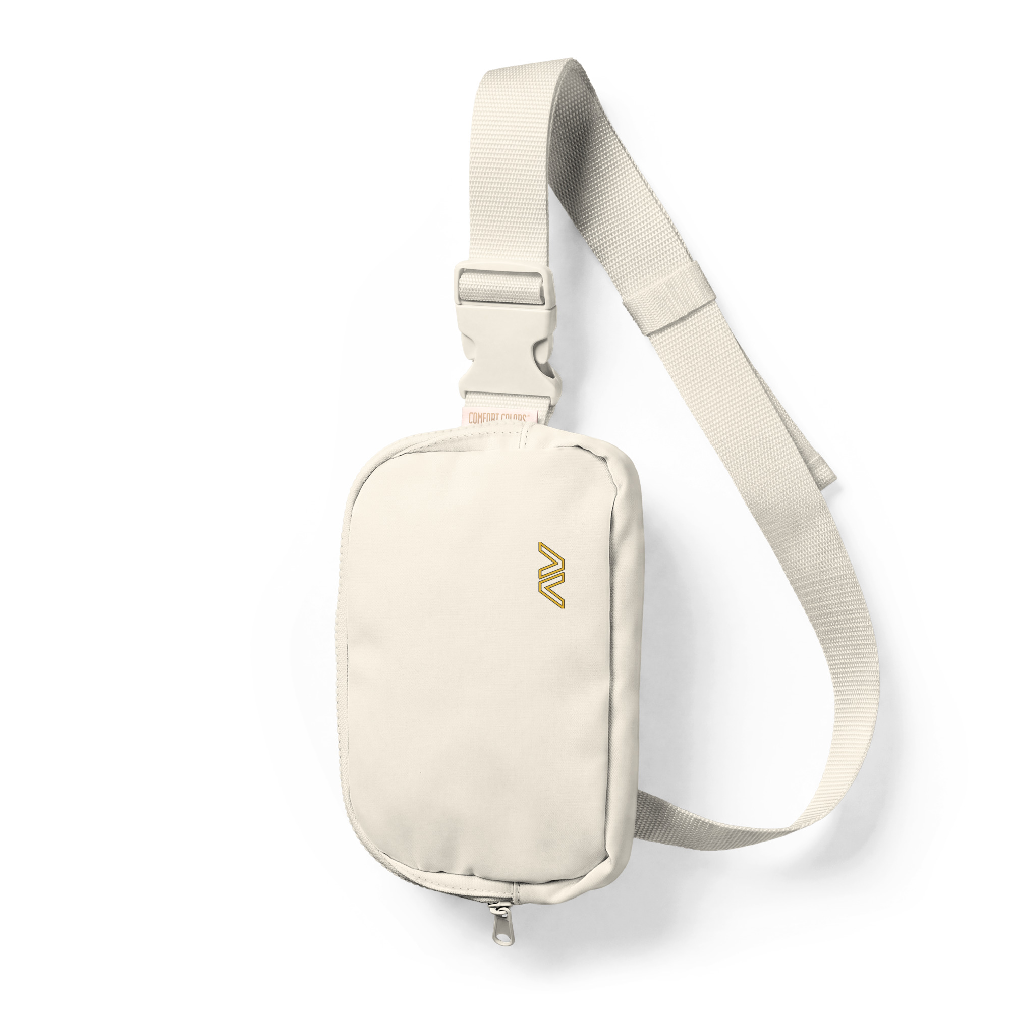 Essentials Bag - Image 9