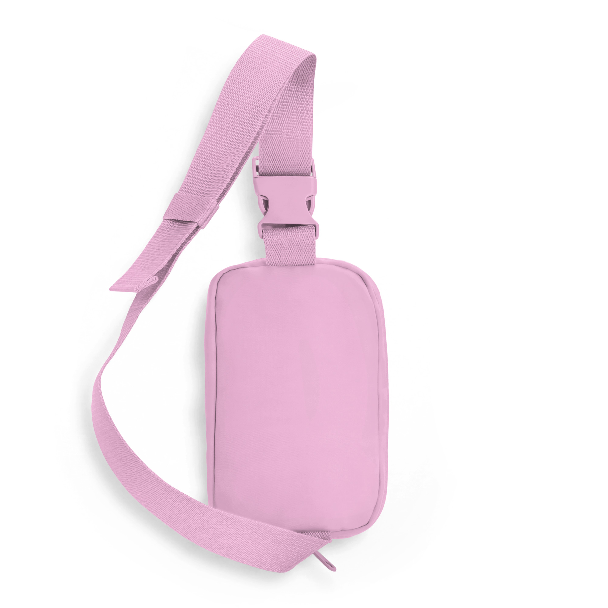 Essentials Bag - Image 4