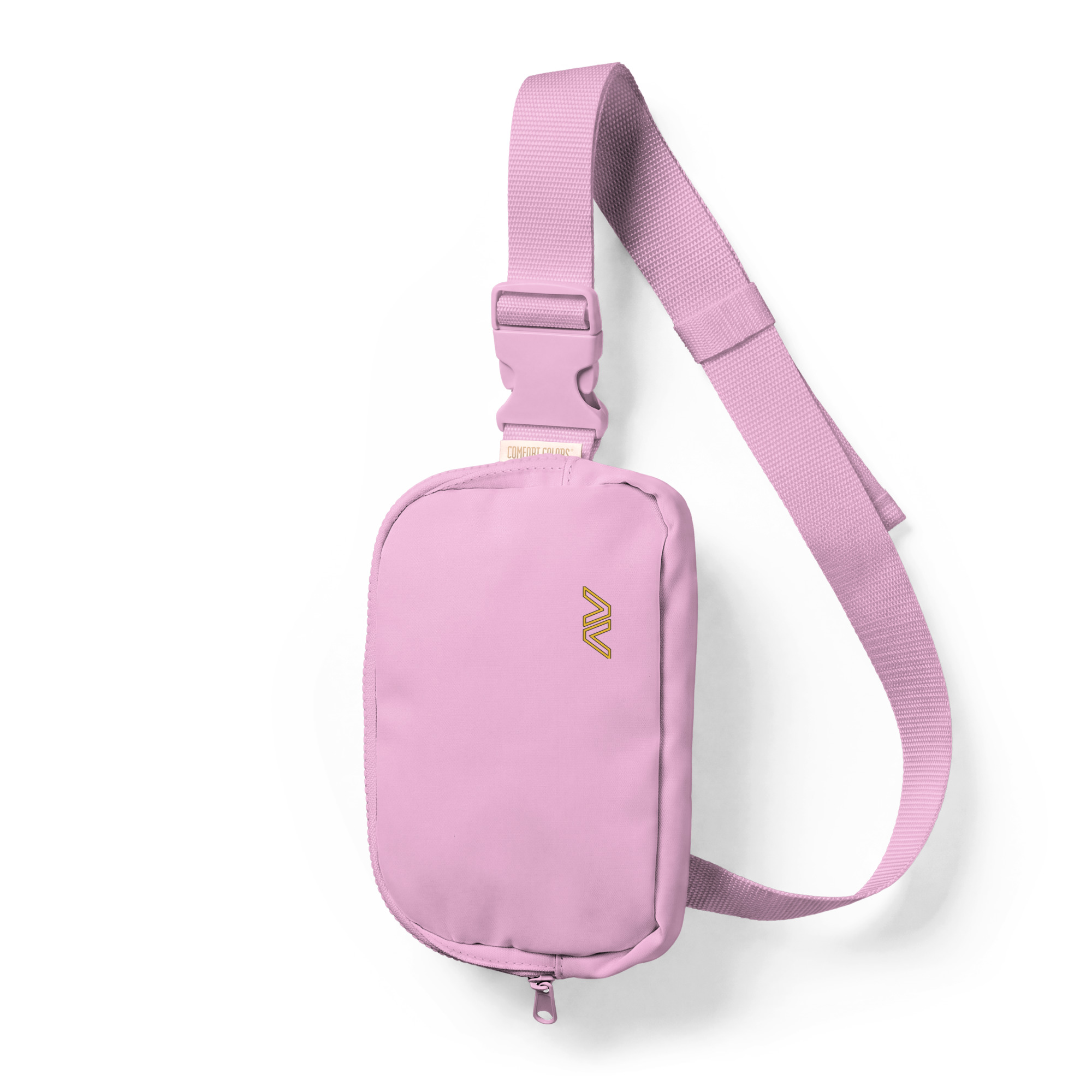 Essentials Bag - Image 3